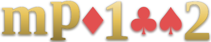 mpo1002 logo
