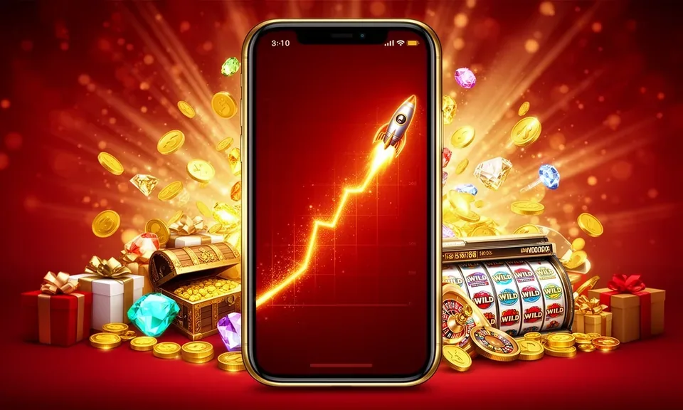 mpo1002 What Limbo Mobile Play Offers You